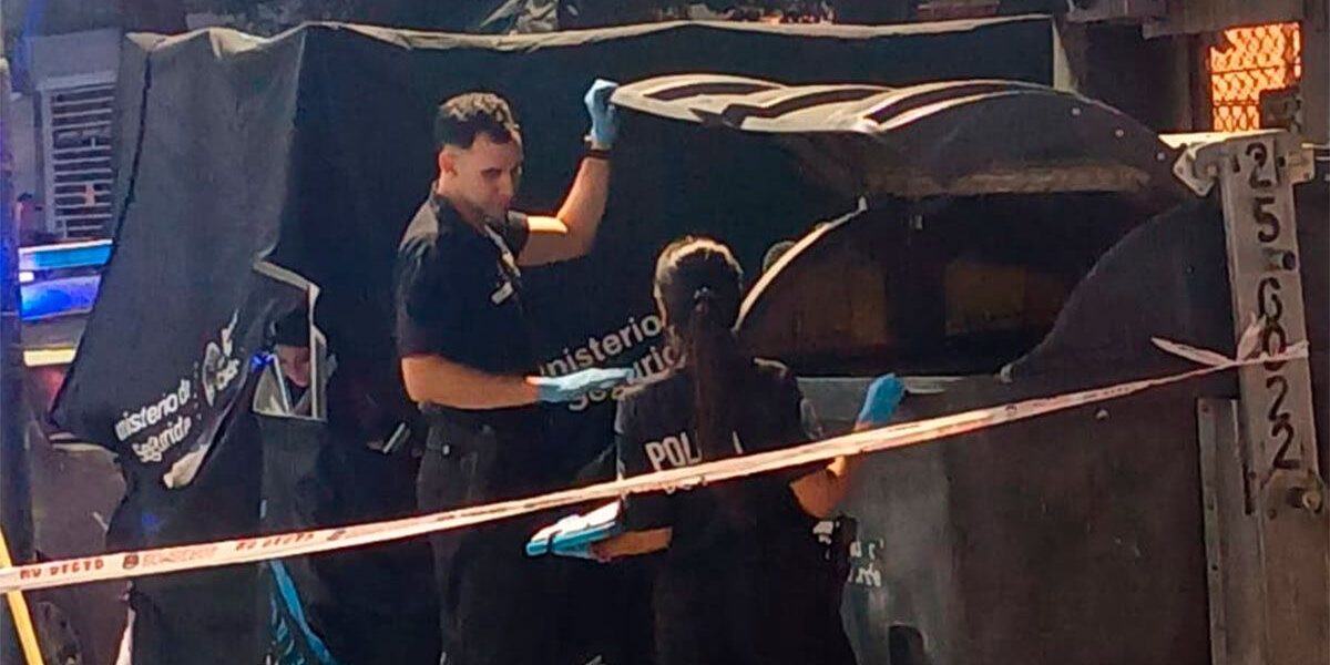 Web_Muerte-de-persona-en-situacion-de-calle-Belgrano_amigos-en-el-camino