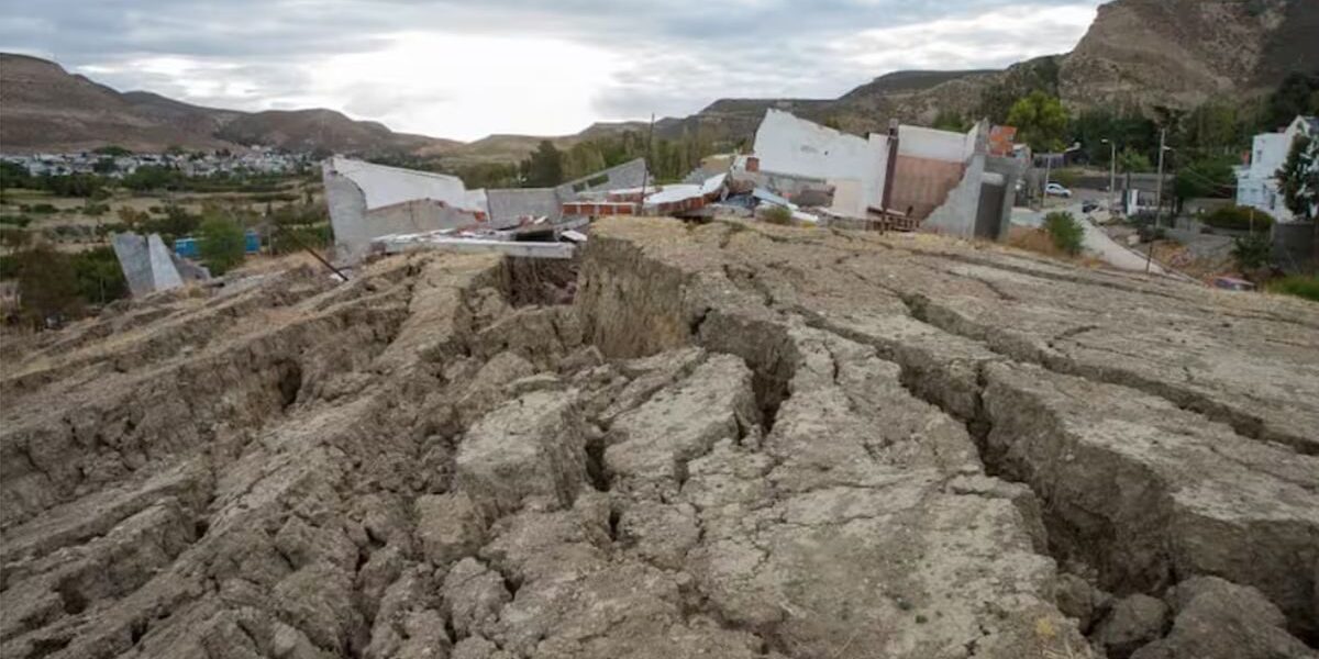 comodoro-rivadavia