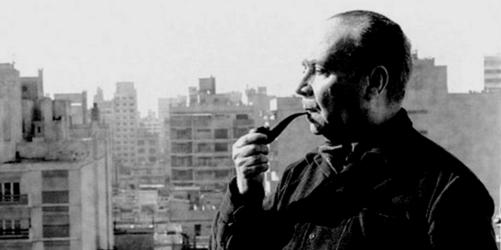 hnkkgzdlirfrzgaxyhvyhz4mxy