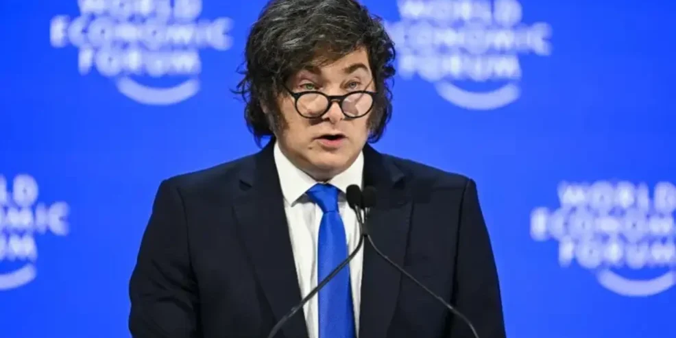 javier-milei-en-el-foro-economico-mundial-de-davos-2026-2173080