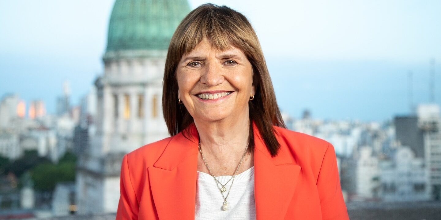 571279454_1440641877417077_8985852878320350344_n