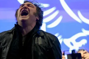 Milei... vuelve a dejar sin ingresos a casi un millón de beneficiarios del Volver al Trabajo