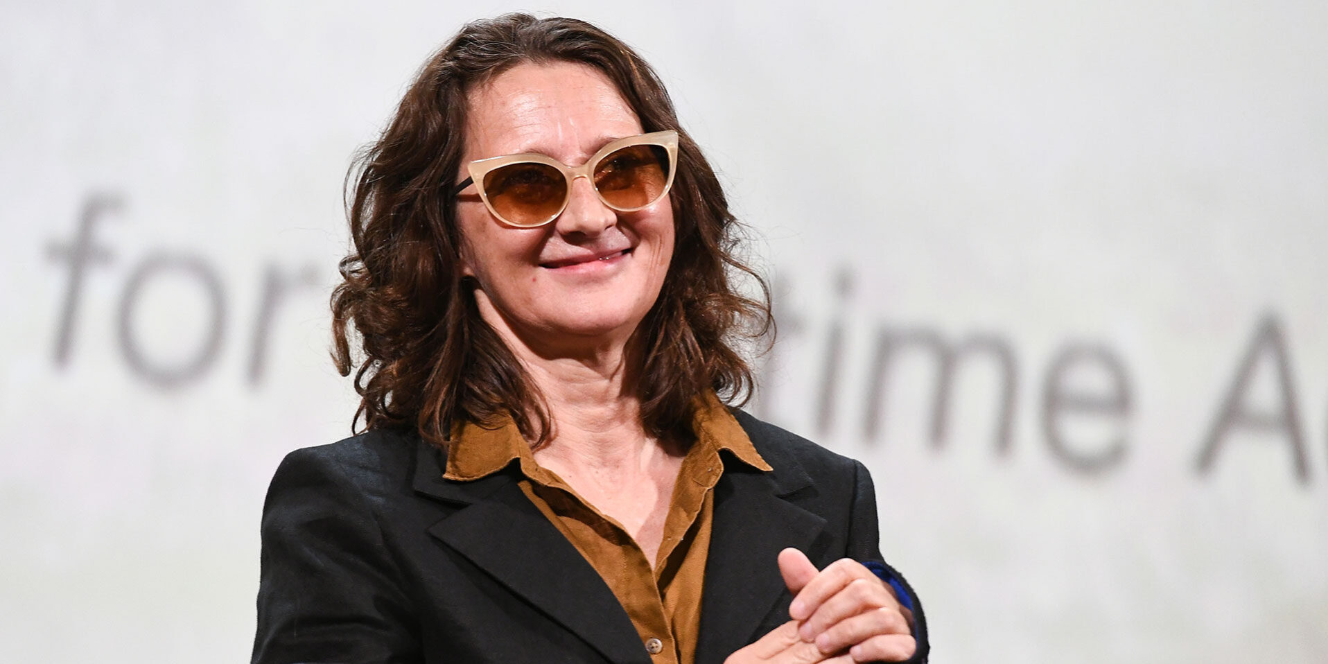 Lucrecia-Martel-festival-de-cine-de-Venecia-2019-6