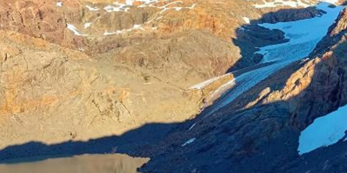 WhatsApp-Image-2026-02-24-at-22