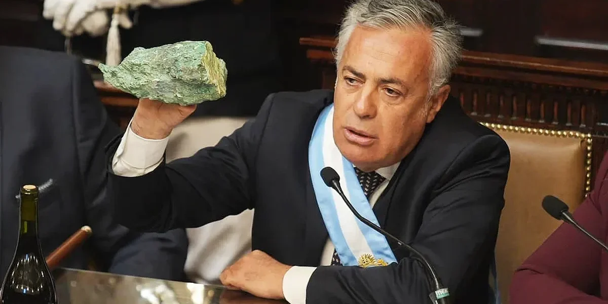 alfredo-cornejo-mineria-asamblea-legislativa-2025jpg-1-e1760796292592-1200×600