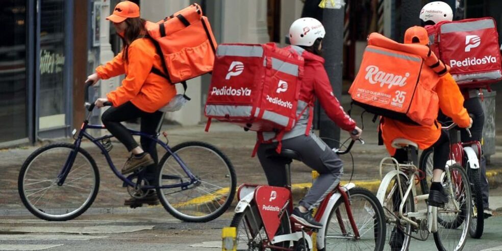 empleo-adolescente-1855841