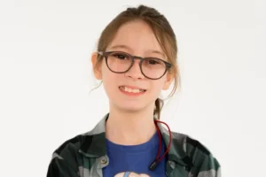 &ldquo;Lemoine nos ataca por ignorancia y para desviar la conversaci&oacute;n de lo importante&rdquo;