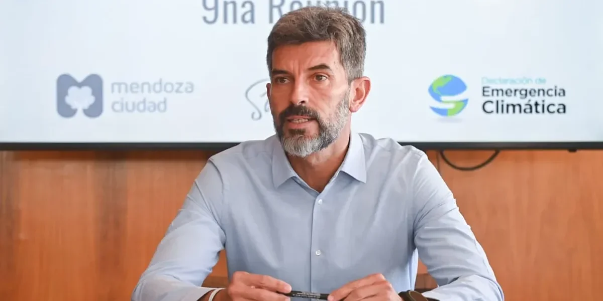 ulpiano-suarez-intendente-ciudad-mendozajpg