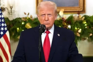 Guerra de póker, ajedrez o tierra arrasada / por: Jorge Elbaum