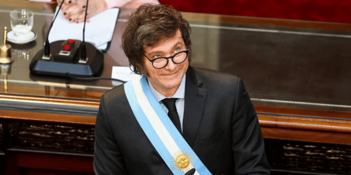 20240919-presupuesto-00-e1742077894970-1148×574