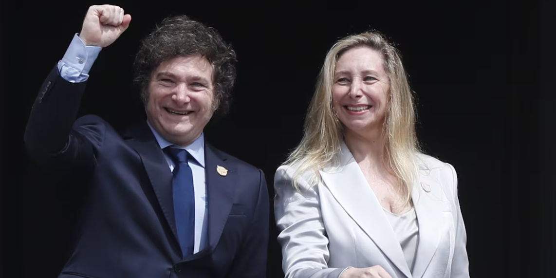 Captura-de-pantalla-2025-02-18-175907-1142×571
