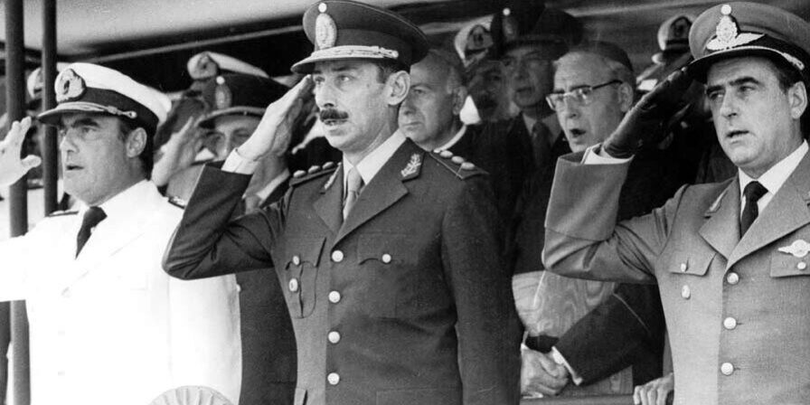 dictadura-militar-argentina