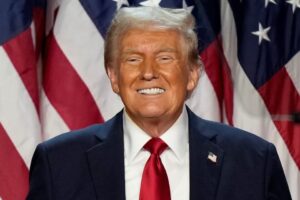 EE. UU.: Nicol&aacute;s Maduro compareci&oacute; ante la justicia de Nueva York