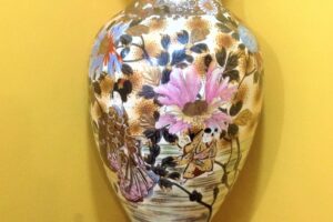 El arte de morir sin hacer ruido, cap&iacute;tulo 1 / por: Daniel Fermani