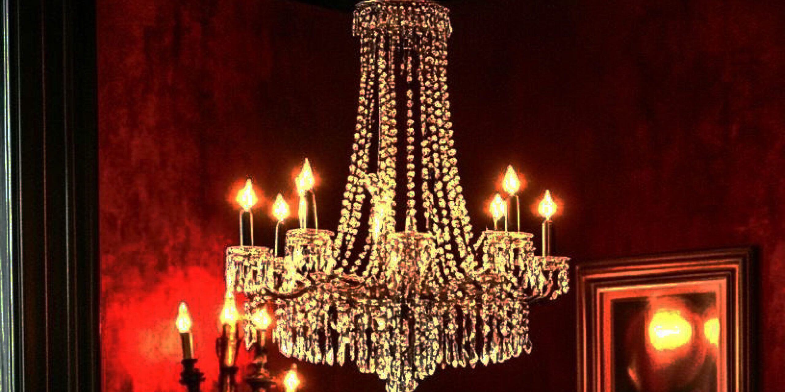 flyer el arte de morir cap 3b