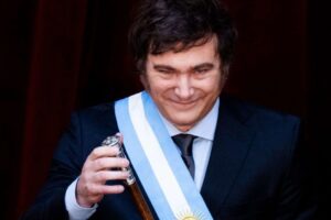 Sin crédito / por: Horacio Rovelli