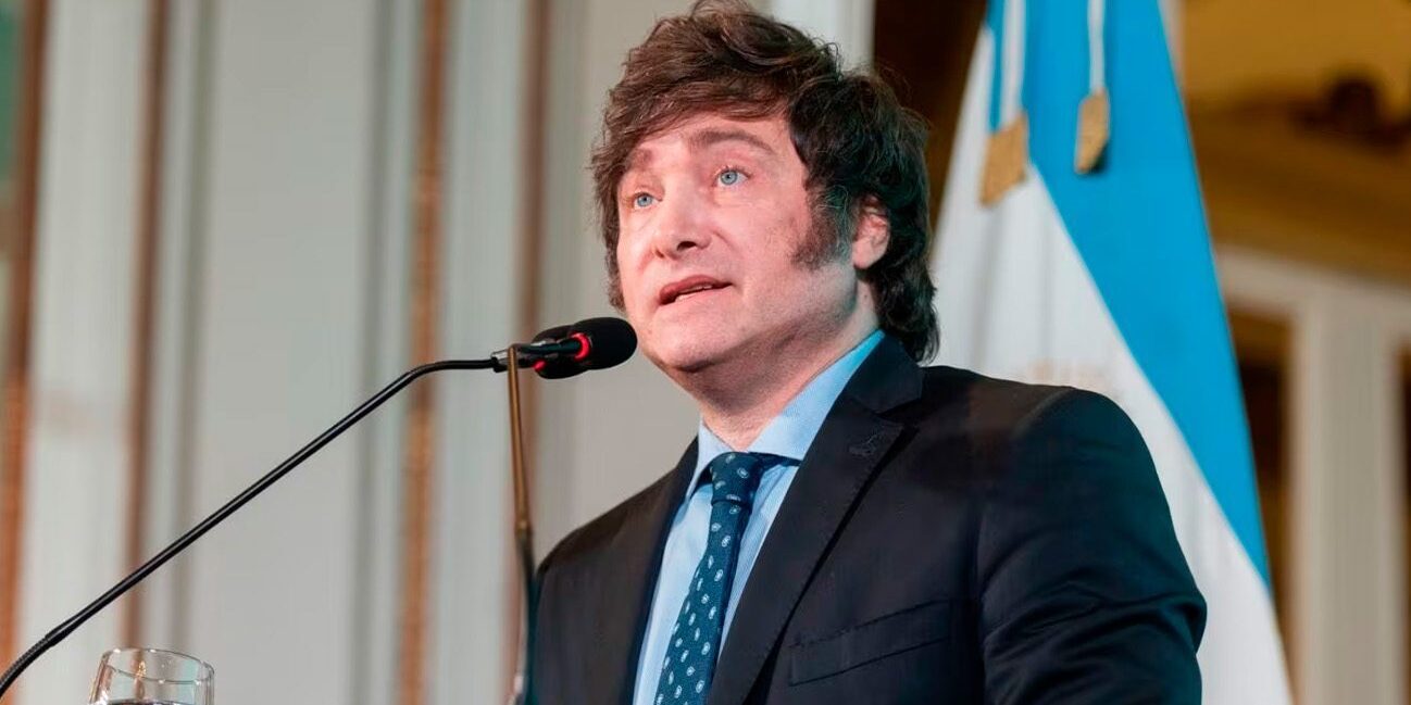 milei-argentina-presidente-e1755442625237-1298×649