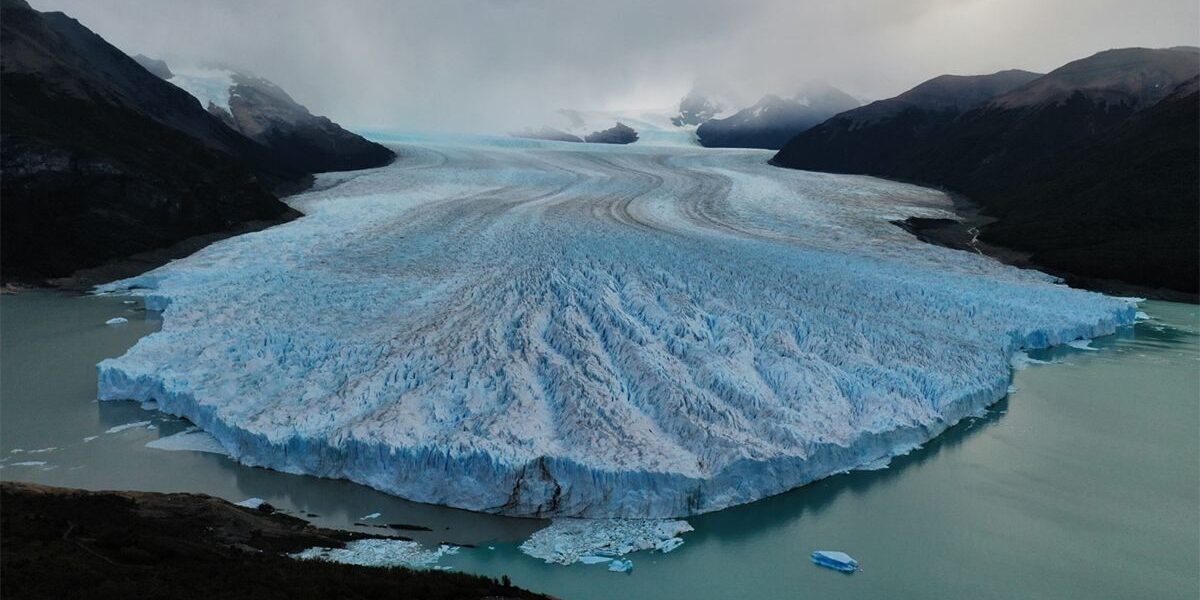 pn_los_glaciares-Argentina.gob_