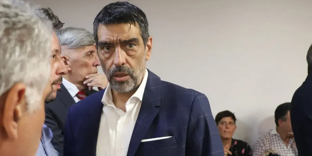 rodolfo-tailhade-miembro-la-camara-diputados-argentina