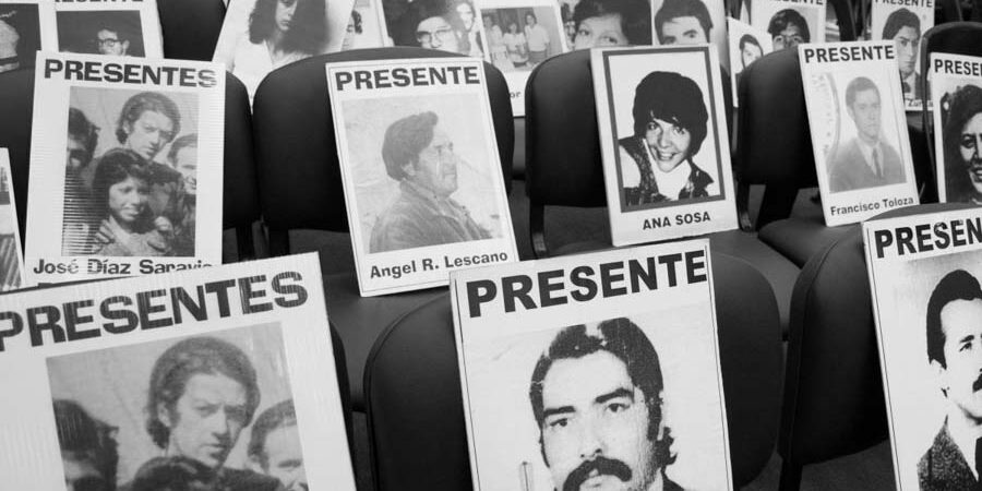 tucuman-lesa-humanidad-dictadura-desaparecidos-1-2