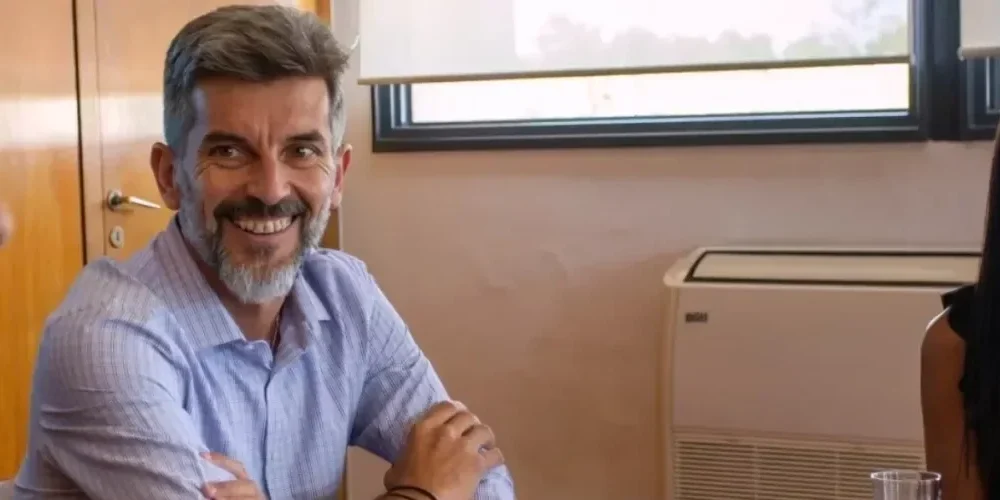 ulpiano-suarez-ciudad-mendoza-ucrjpg-1-1024×577