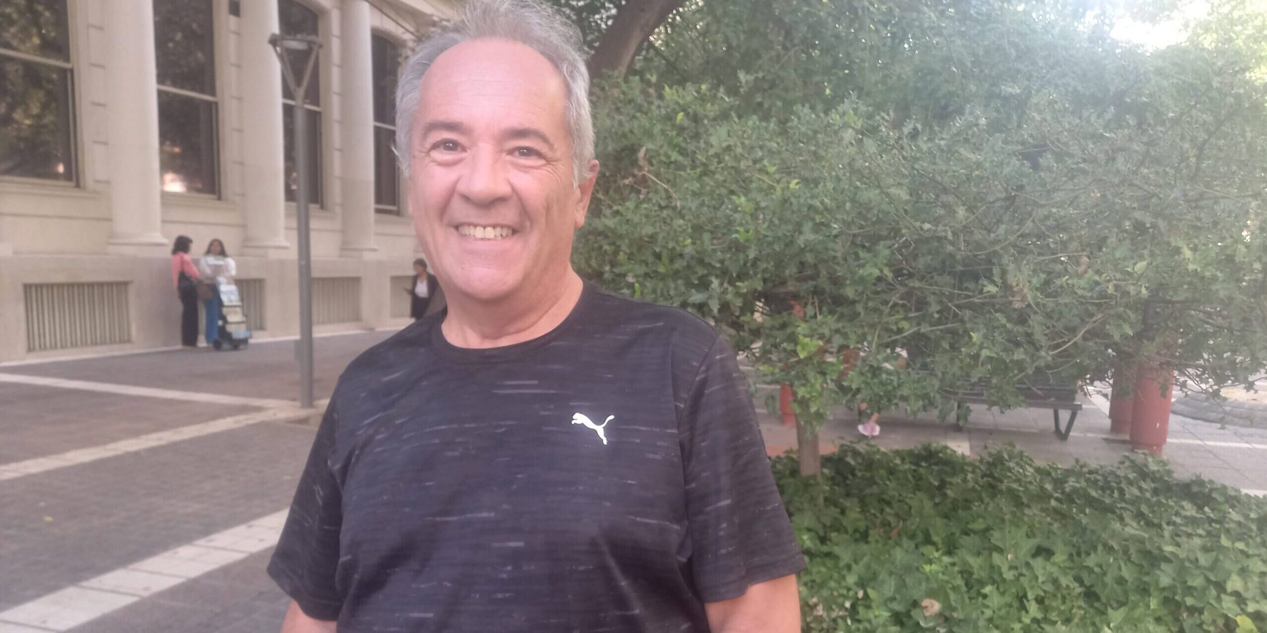 unnamed – 2026-03-19T213543.959