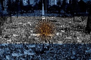 Comenz&oacute; Patria Soberana en Radio Rebelde