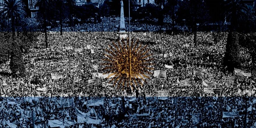 20230714140354_pueblo-bandera