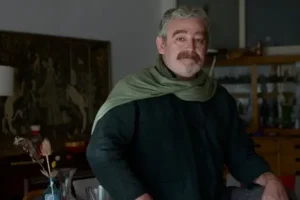 Patria Soberana, programa 2; Eric Calcagno, Marta Maffei y Esteban Montenegro