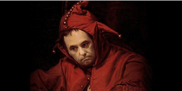 Captura de pantalla de 2026-04-08 18-39-52