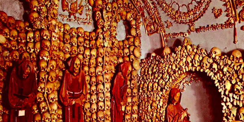 Captura de pantalla de 2026-04-12 15-19-01