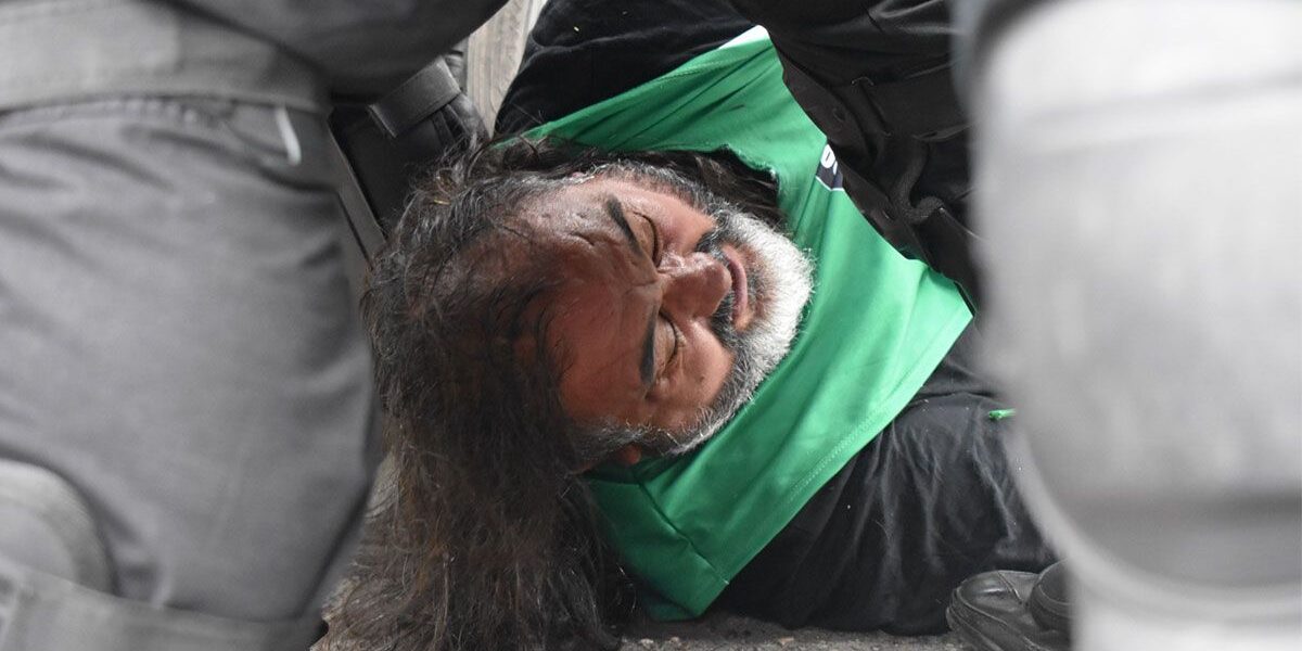 Web_Represion-epresión-del-gobernador-Poggi-en-San-Luis-