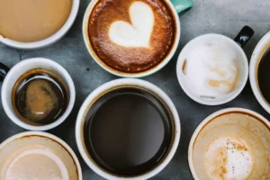 Inspiraci&oacute;n / por: Dar&iacute;o Manfredi