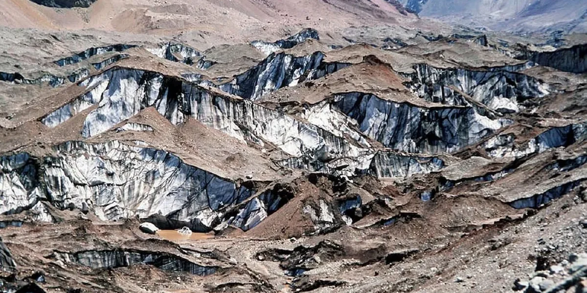en-mendoza-hay-573-km2-glaciares