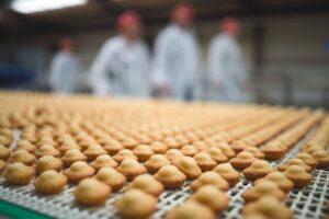 Por el parate econ&oacute;mico, la recaudaci&oacute;n fiscal ya es 7,5 % menor a la de 2025