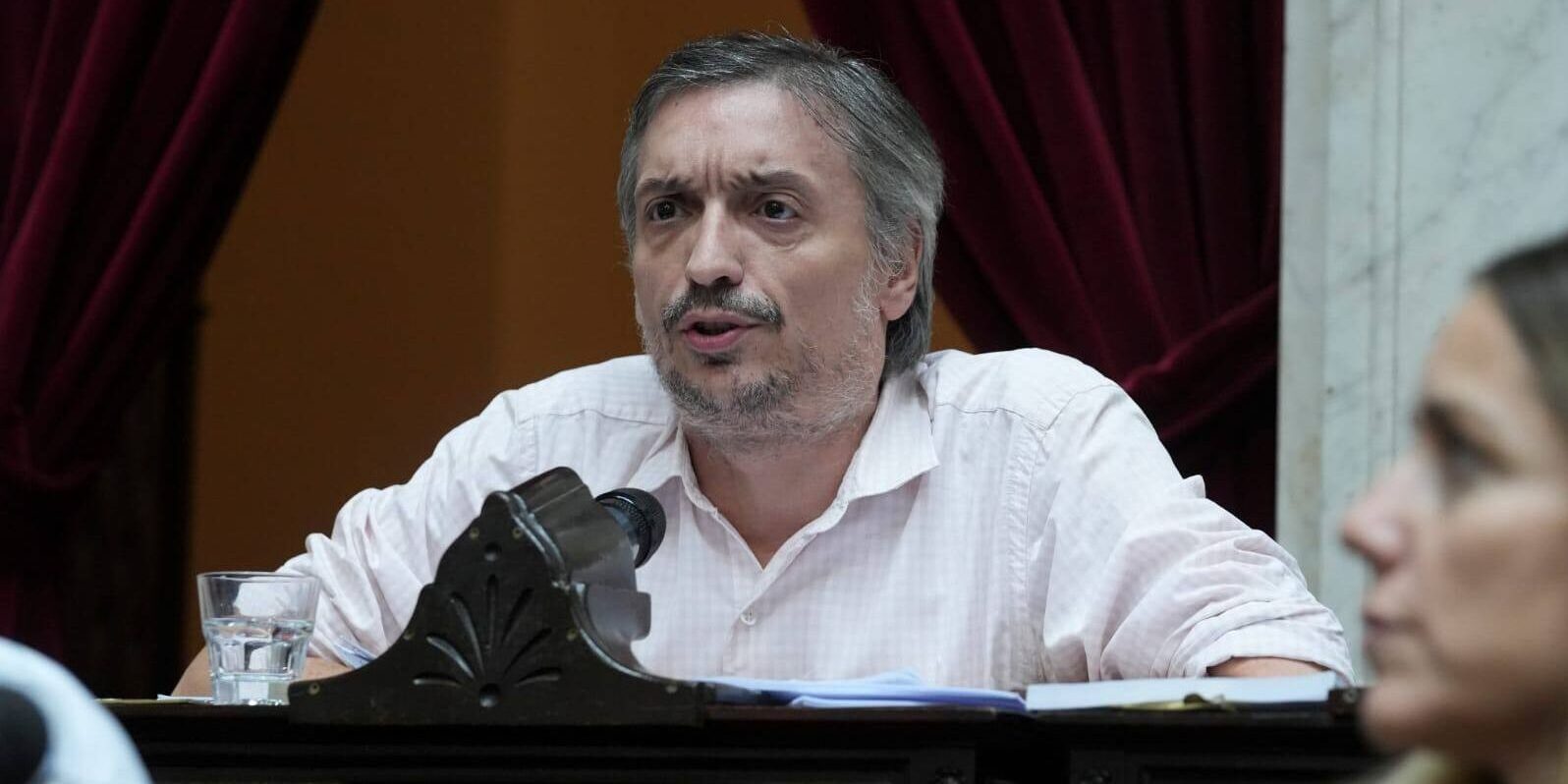 photo-2026-02-20-10-21-02