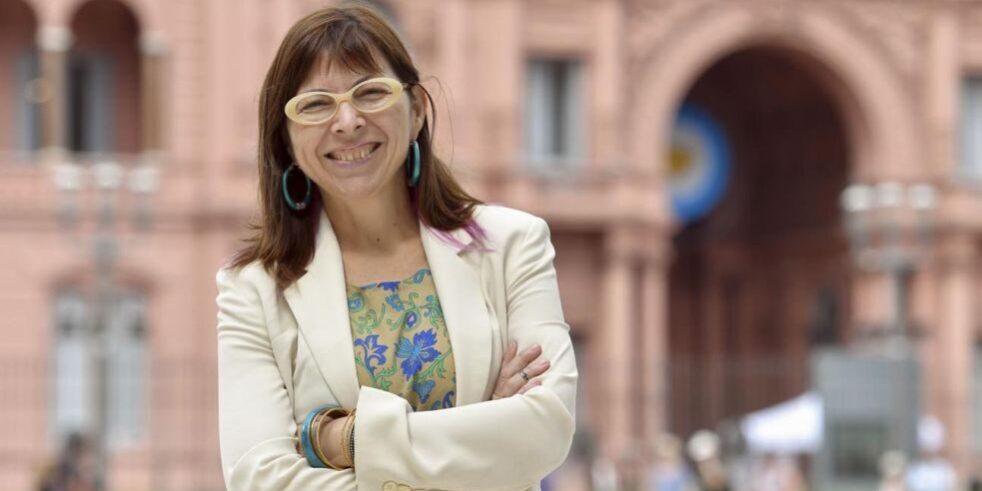 silvina-batakis-20220704-1381109