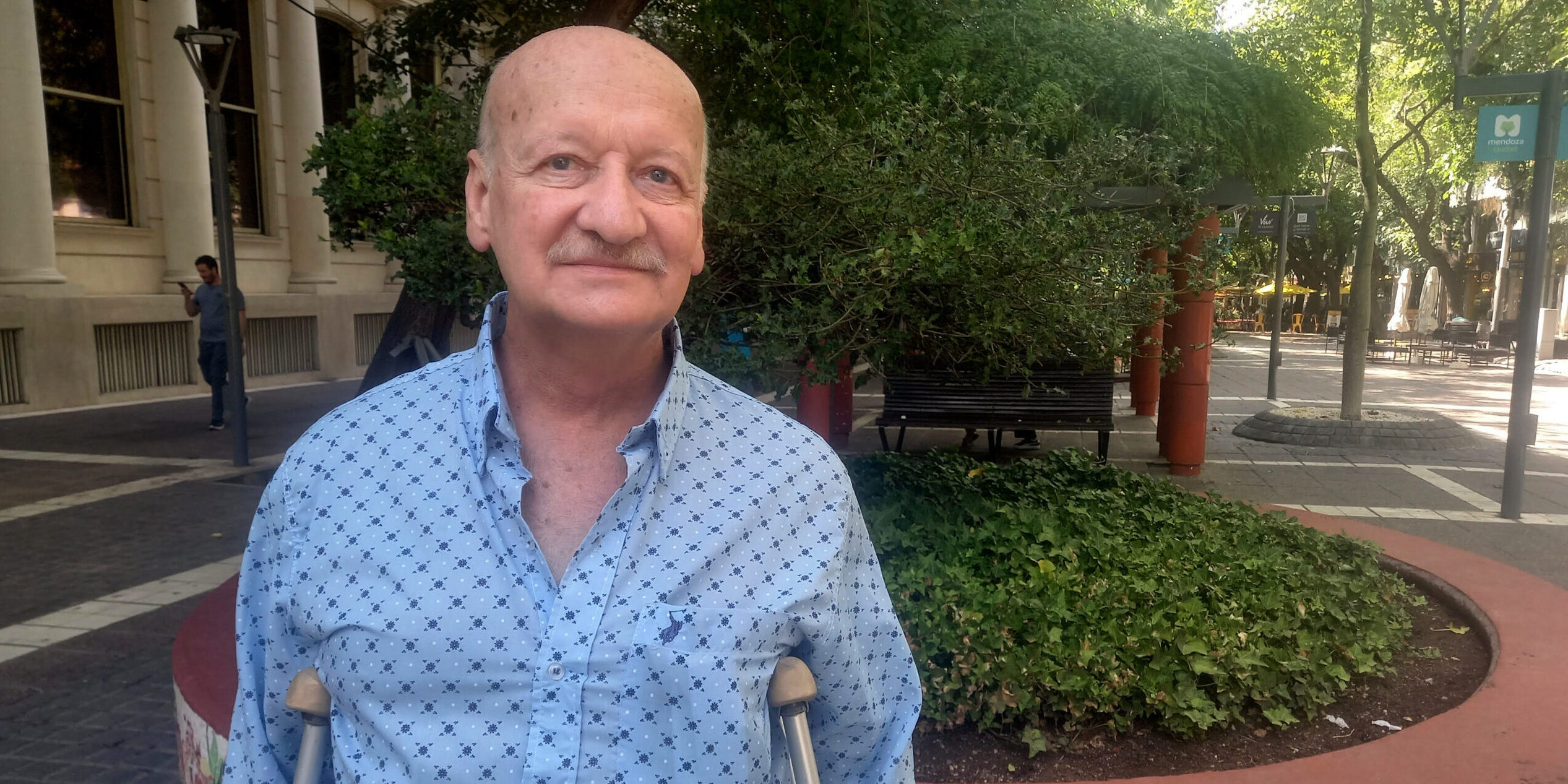 unnamed-2026-03-19T213553.339