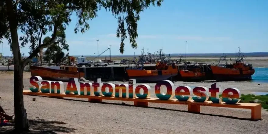 20241218102401_rio-negro-san-antonio