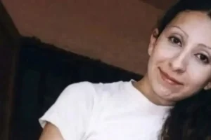 Acerca del femicidio de Paulina Lebbos / por: Bernardo Lobo Bugeau