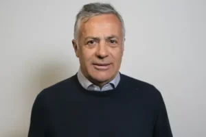 Cornejo... apoyado por el PJ y LUM, avanza con otro proyecto de cobre en Malarg&uuml;e