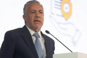 Cornejo... Malargüe, comunidades mapuche impugnaron el protocolo que impulsa