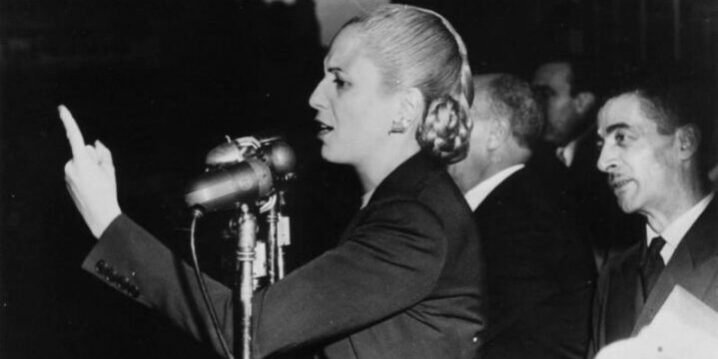 arton196439