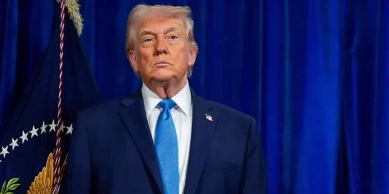 donald-trump-estados-unidos-efe