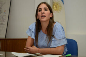 Arde el peronismo, la dur&iacute;sima sanci&oacute;n del PJ contra 10 afiliados kirchneristas