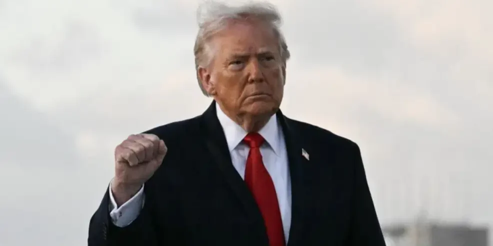 el-presidente-de-estados-unidos-donald-trump-2219425 (1)