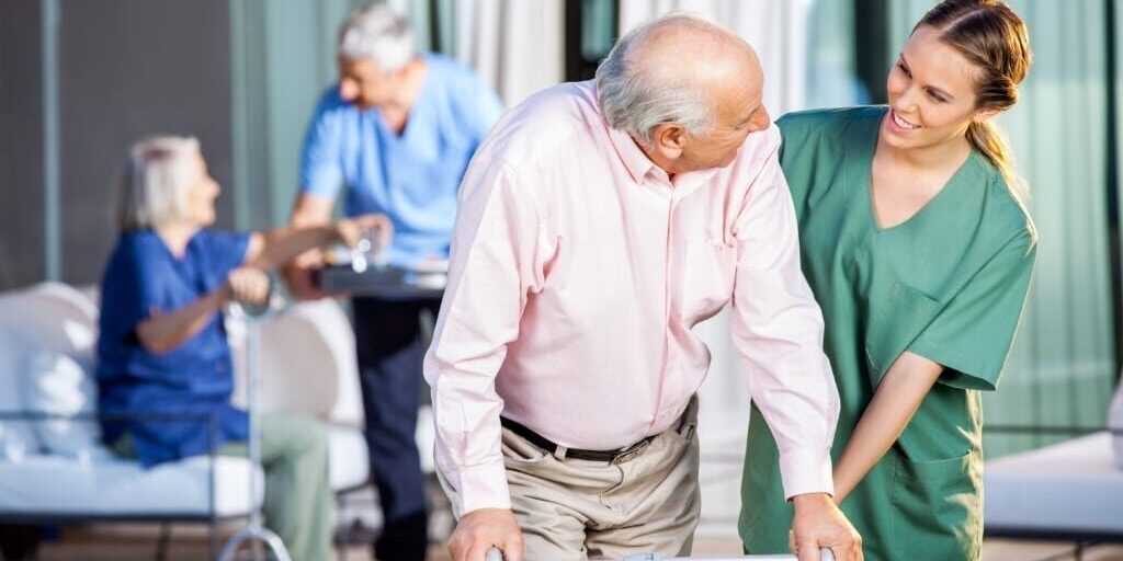 fisioterapia-residencia-ancianos-burgos