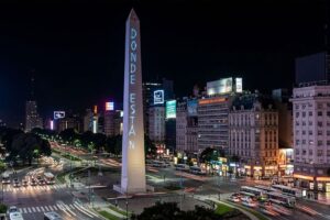La Justicia analiza un h&aacute;beas corpus colectivo en busca de la verdad completa