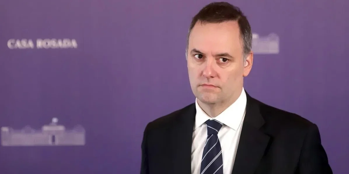 manuel-adorni-vocero-presidencial