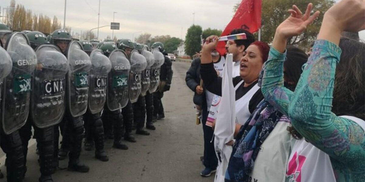 rio-negro-protesta-docente-@Unter